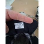 Salomon Men's Sneakers Size 10.5 Gray