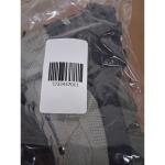 Salomon Men's Sneakers Size 10.5 Gray