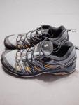 Salomon X Ultra 3 GORE-TEX Hiking Shoes Men