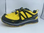 2011 Salomon S-Wind 307960 Limited Edition Sneakers