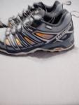 Salomon X Ultra 3 GORE-TEX Hiking Shoes Men