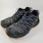 Salomon XA Pro 3D V8 GTX Men's Trail Shoes