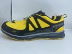 2011 Salomon S-Wind 307960 Limited Edition Sneakers