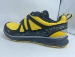 2011 Salomon S-Wind 307960 Limited Edition Sneakers