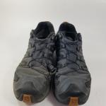 Salomon XA Pro 3D V8 GTX Men's Trail Shoes