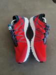 SALOMON Crossamphibian Swift 2 Men's Size 12 Sneakers