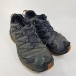 Salomon XA Pro 3D V8 GTX Men's Trail Shoes