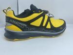 2011 Salomon S-Wind 307960 Limited Edition Sneakers