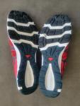 SALOMON Crossamphibian Swift 2 Men's Size 12 Sneakers
