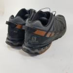 Salomon XA Pro 3D V8 GTX Men's Trail Shoes