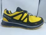 2011 Salomon S-Wind 307960 Limited Edition Sneakers
