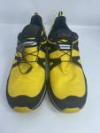 2011 Salomon S-Wind 307960 Limited Edition Sneakers