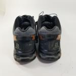 Salomon XA Pro 3D V8 GTX Men's Trail Shoes