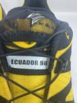 2011 Salomon S-Wind 307960 Limited Edition Sneakers
