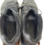 Salomon XA Pro 3D V8 GTX Men's Trail Shoes