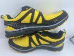 2011 Salomon S-Wind 307960 Limited Edition Sneakers