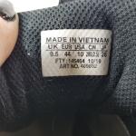 Salomon XA Pro 3D V8 GTX Men's Trail Shoes