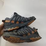 Salomon XA Pro 3D V8 GTX Men's Trail Shoes