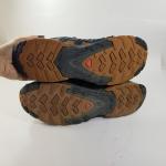 Salomon XA Pro 3D V8 GTX Men's Trail Shoes