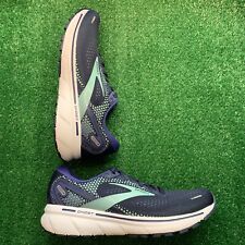Brooks Ghost 14 Women's Size 8 Running Shoes