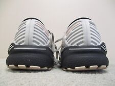 Brooks Women's Adrenaline GTS 22 Running Shoe - Grey/Rose/Black