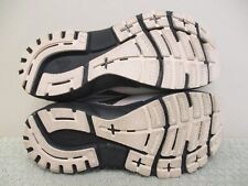 Brooks Women's Adrenaline GTS 22 Running Shoe - Grey/Rose/Black