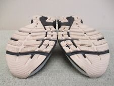 Brooks Women's Adrenaline GTS 22 Running Shoe - Grey/Rose/Black