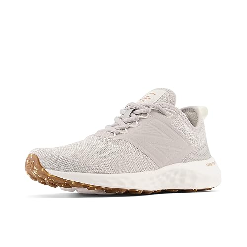 New Balance Women's Fresh Foam SPT V4 Sneakers