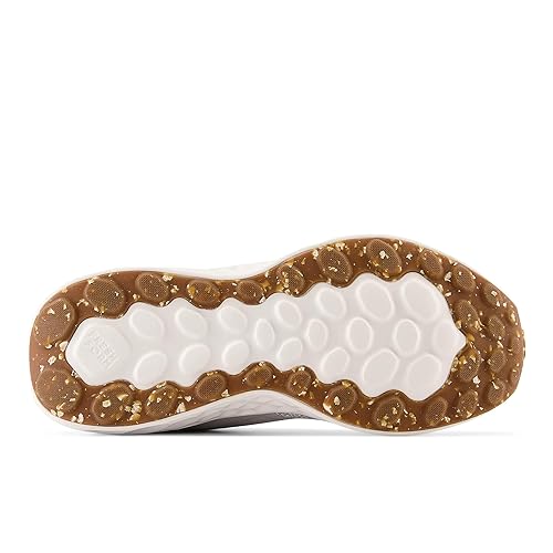 New Balance Women's Fresh Foam SPT V4 Sneaker