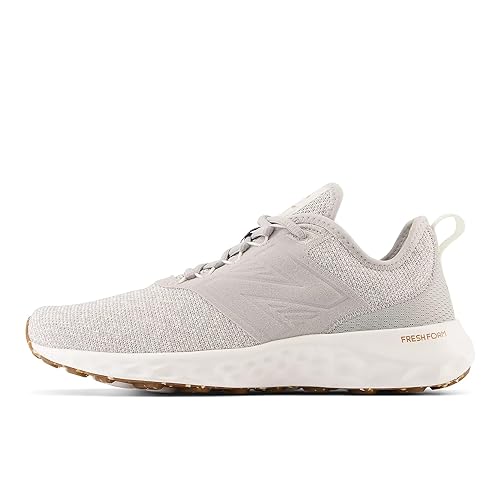 New Balance Women's Fresh Foam SPT V4 Sneaker