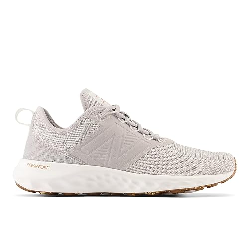 New Balance Women's Fresh Foam SPT V4 Sneaker