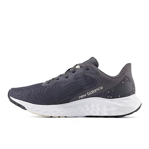 New Balance Women's Fresh Foam Arishi V4 Sneaker