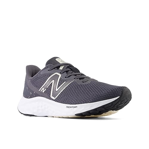 New Balance Women's Fresh Foam Arishi V4 Sneaker