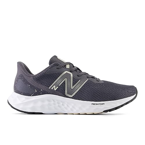 New Balance Women's Fresh Foam Arishi V4 Sneaker