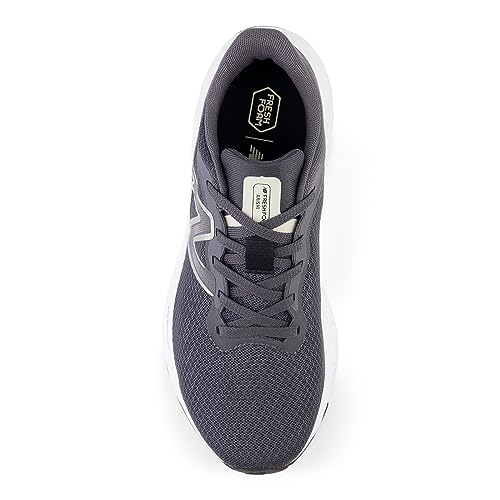 New Balance Women's Fresh Foam Arishi V4 Sneaker