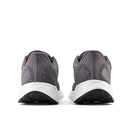 New Balance Women's Fresh Foam Arishi V4 Sneaker