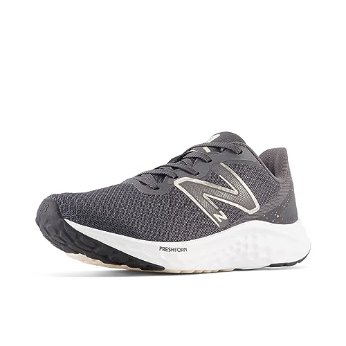 New Balance Women's Fresh Foam Arishi V4 Sneaker