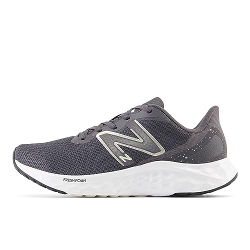 New Balance Women's Fresh Foam Arishi V4 Sneaker