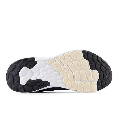 New Balance Women's Fresh Foam Arishi V4 Sneaker