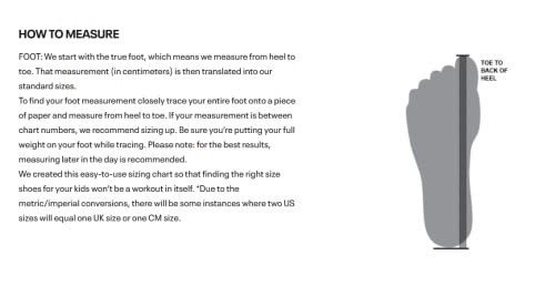 Under Armour Men's Black/White Running Shoe, Size 9.5