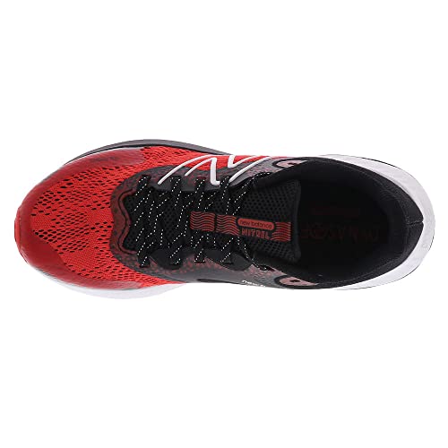 New Balance Men's Dynasoft Nitrel V5 Trail Sneaker