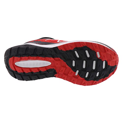 New Balance Men's Dynasoft Nitrel V5 Trail Sneaker