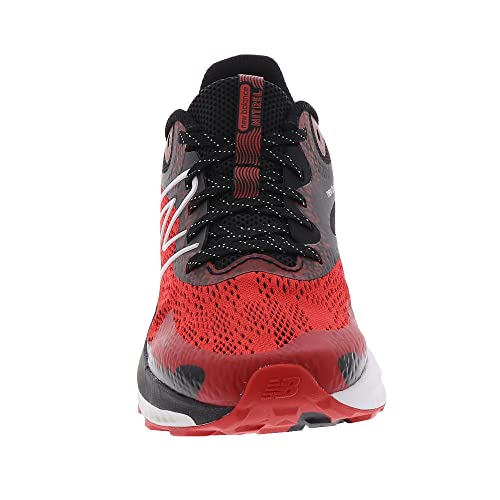 New Balance Men's Dynasoft Nitrel V5 Trail Sneaker
