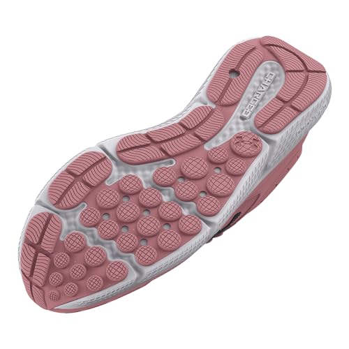 Under Armour Women's Charged Assert 10 Sneakers