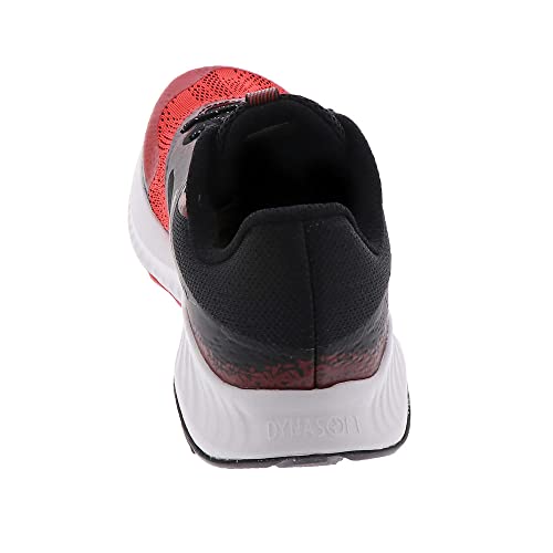 New Balance Men's Dynasoft Nitrel V5 Trail Sneaker