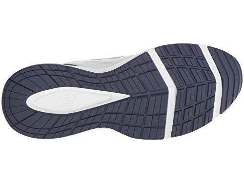 New Balance Men's 608 V5 Cross Trainer Sneakers