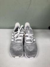 adidas Cloudfoam Pure 2.0 Women's Running Shoes