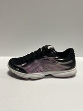 Ryka Women's, Devotion Plus 3 Walking Sneaker Black