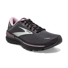 Brooks Adrenaline GTS 22 Women's Running Shoes