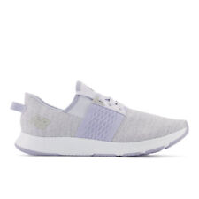 New Balance Women's DynaSoft Nergize Sneakers